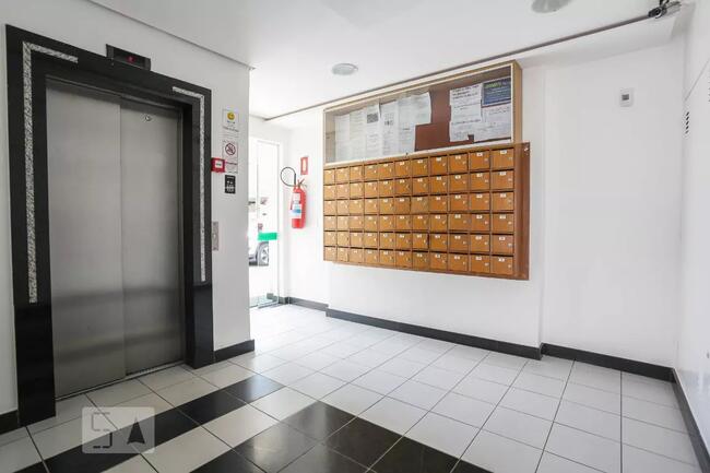 Apartamento Na Asa Norte/df, localizado em Brasília - DF