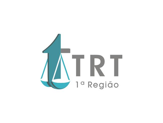 TRT 1ª REGIÃO CAEX - COORDENADORIA DE APOIO À EXECUÇÃO