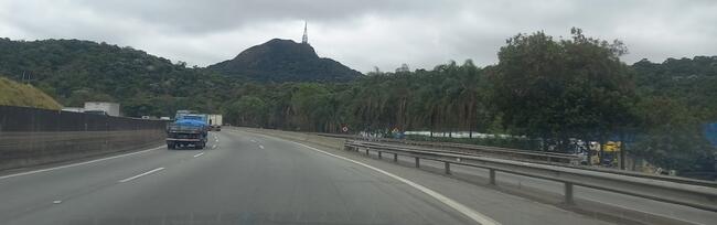 GLEBAS DE TERRAS EM SÃO PAULO