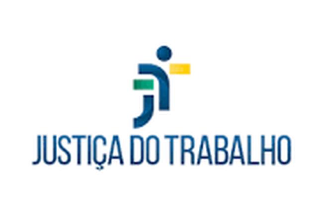 IMÓVEIS NO RIO/RJ