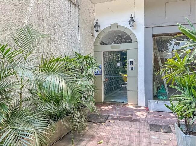 COBERTURA NO HUMAITÁ