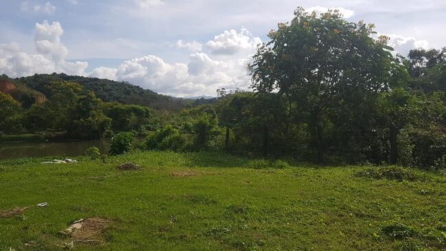 TERRENOS EM BELFORD ROXO/RJ