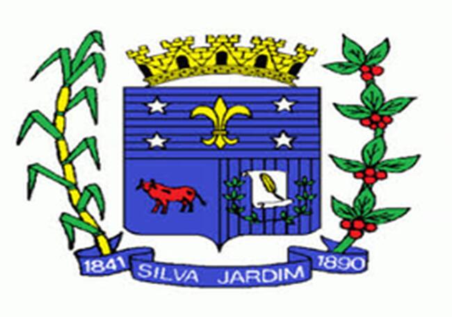 PREFEITURA DE SILVA JARDIM/RJ