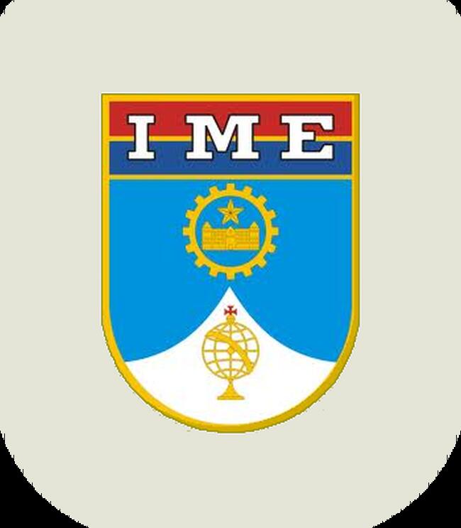 BENS MÓVEIS E SUCATAS DE PROPRIEDADE DO IME