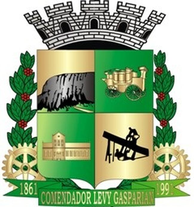 VEÍCULOS, BENS MÓVEIS E SUCATAS