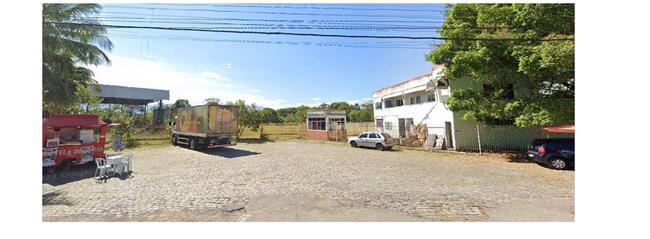 IMOVEL EM RESENDE/RJ