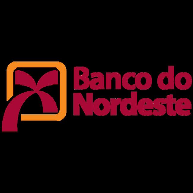 FAZENDA EM LIMA CAMPOS/MA