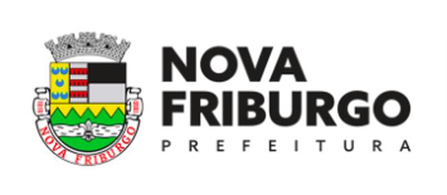 GRANDE LEILÃO DE VEÍCULOS AUTOMOTORES