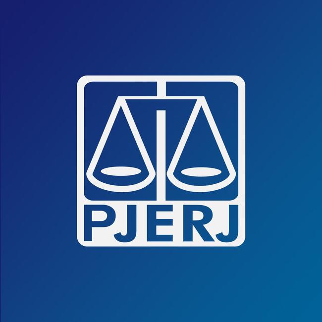 BENS DIVERSOS DE ESCRITÓRIO