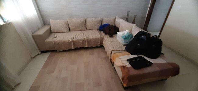 BENS MÓVEIS DIVERSOS