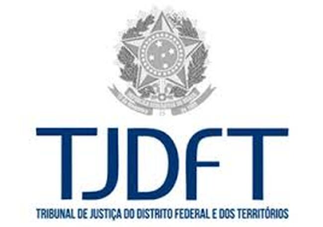 Quotas sociais da empresa Araújo Máquinas Pesadas LTDA
