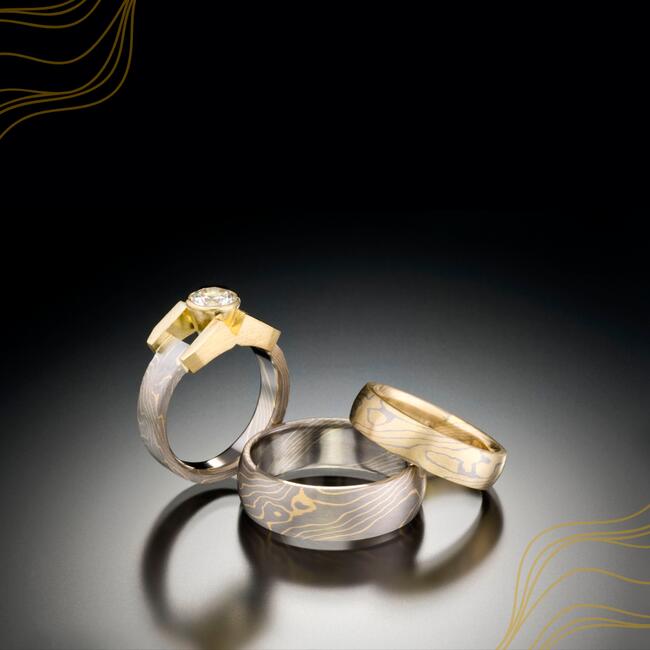 Aliança Ouro