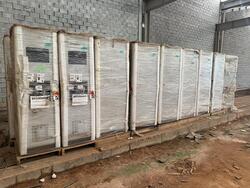 Foto de Eletrônico/Informática
