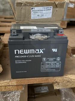 Foto de Eletrônico/Informática
