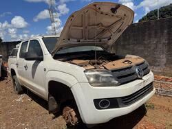 Carros