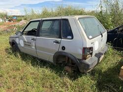 Carros