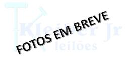 Foto de SUCATAS/SUCATEADOS/CARCAÇAS/REAPROVEITÁVEIS de Bens móveis de escritório/escolar, informática e Copa cozinha