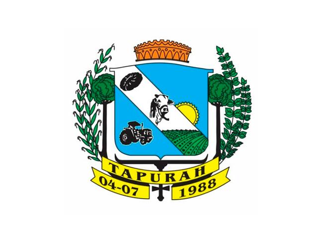 PREFEITURA DE TAPURAH
