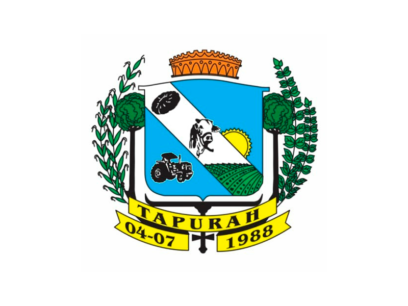 PREFEITURA DE TAPURAH