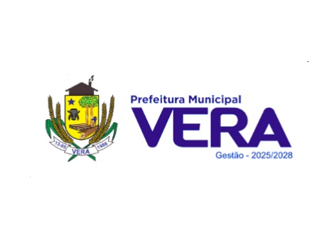 Foto de Imóvel em Vera (MT)