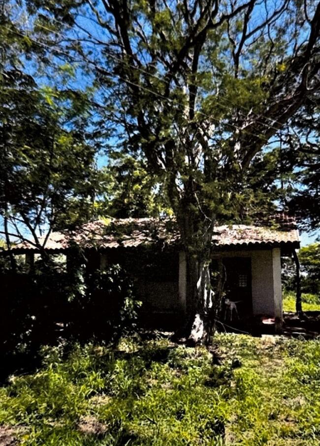 Casa (foto 2 de 4)