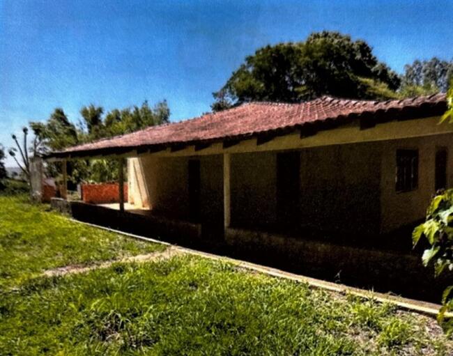 Casa (foto 4 de 4)
