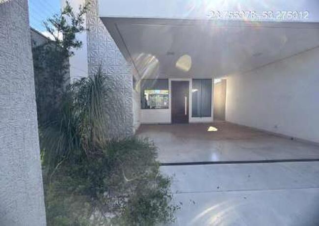 Casa no Parque Residencial Interlagos (foto 6 de 10)