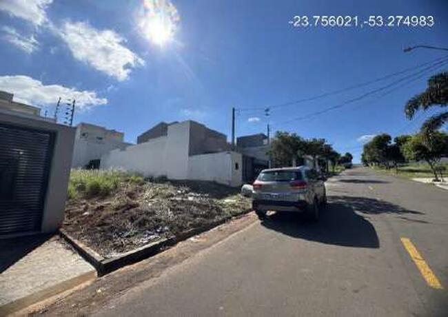 Casa no Parque Residencial Interlagos (foto 7 de 10)