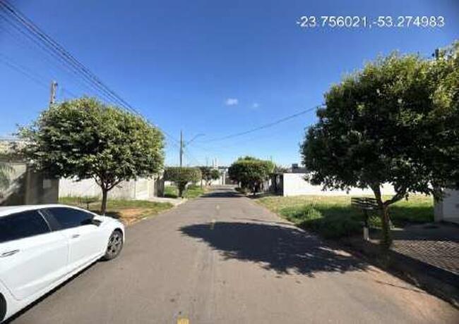 Casa no Parque Residencial Interlagos (foto 8 de 10)