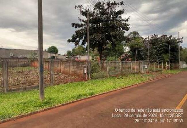 Terreno no Vila de Jacutinga (foto 6 de 10)