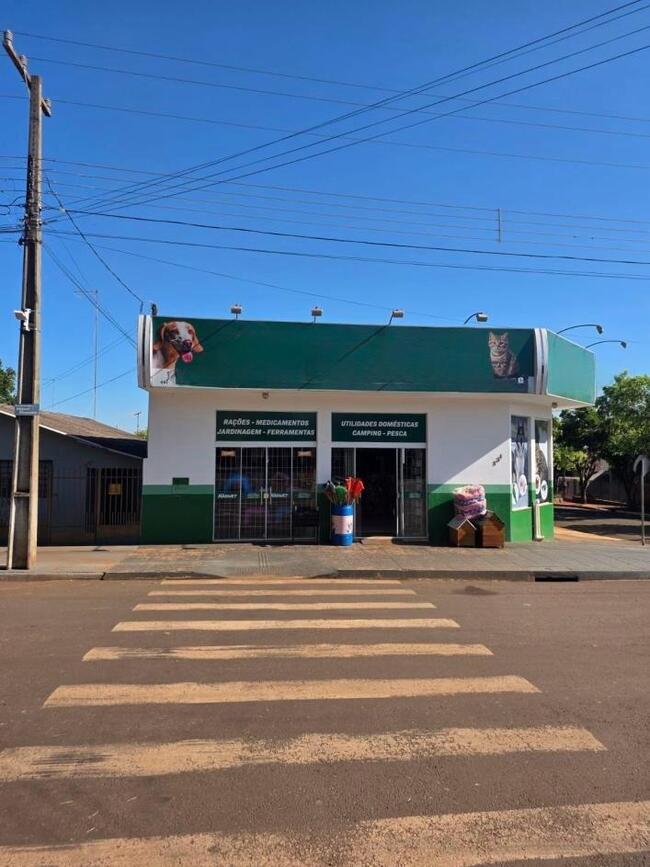 1ª VARA DA JUSTIÇA FEDERAL DE MARINGÁ