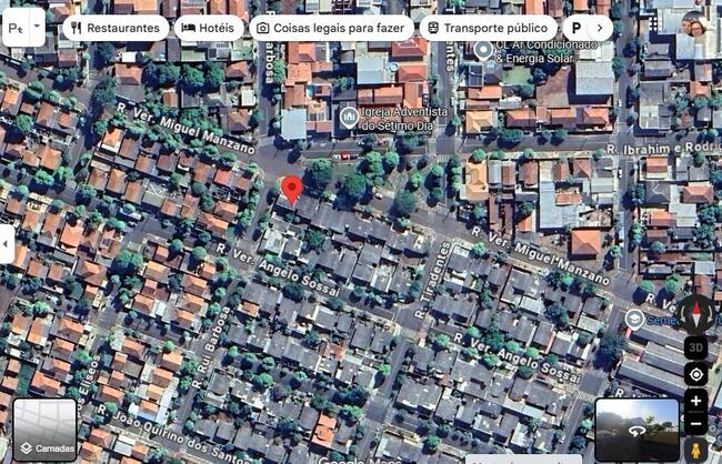 Imagem 11