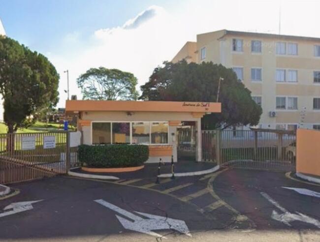 casa em leilão em Em Londrina