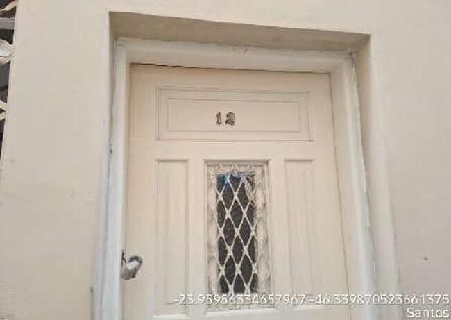 Apartamento com 2 quartos no Campo Grande (foto 5 de 16)
