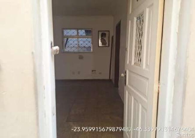 Apartamento com 2 quartos no Campo Grande (foto 6 de 16)