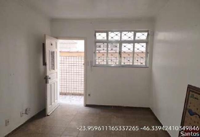Apartamento com 2 quartos no Campo Grande (foto 7 de 16)