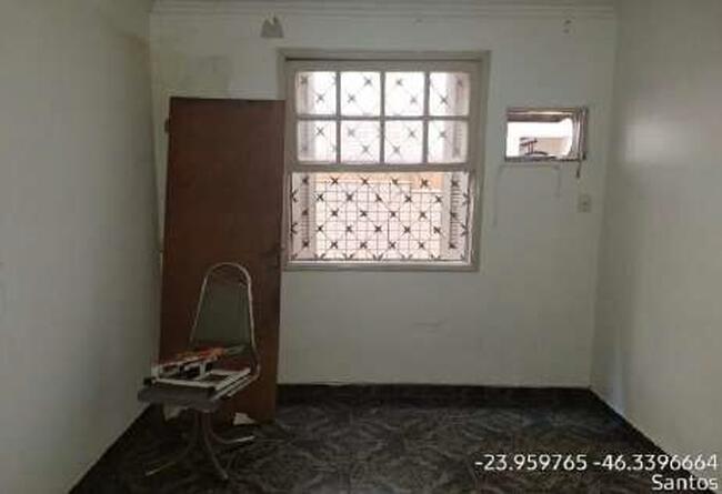 Apartamento com 2 quartos no Campo Grande (foto 10 de 16)