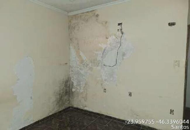 Apartamento com 2 quartos no Campo Grande (foto 11 de 16)