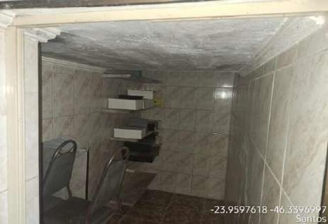 Apartamento com 2 quartos no Campo Grande (foto 13 de 16)