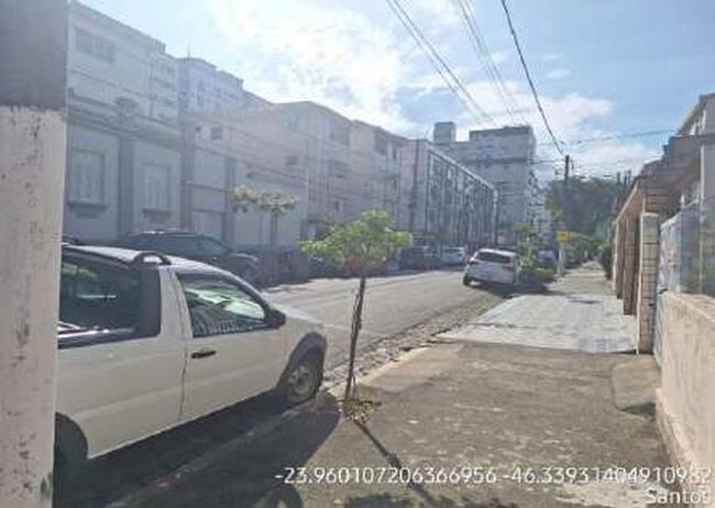 Apartamento com 2 quartos no Campo Grande (foto 14 de 16)