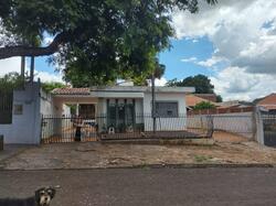 50% do Imóvel - Maringá/PR