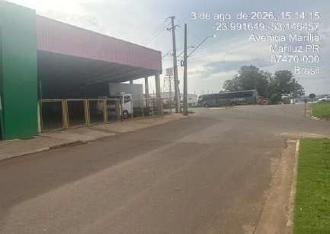 Comercial no Jardim Bonfim (foto 2 de 10)