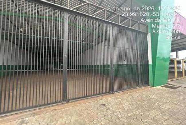 Comercial no Jardim Bonfim (foto 3 de 10)