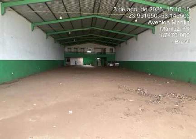 Comercial no Jardim Bonfim (foto 4 de 10)