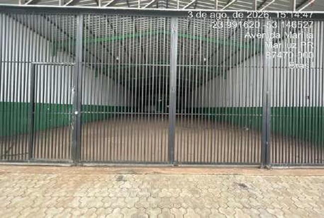 Comercial no Jardim Bonfim (foto 5 de 10)
