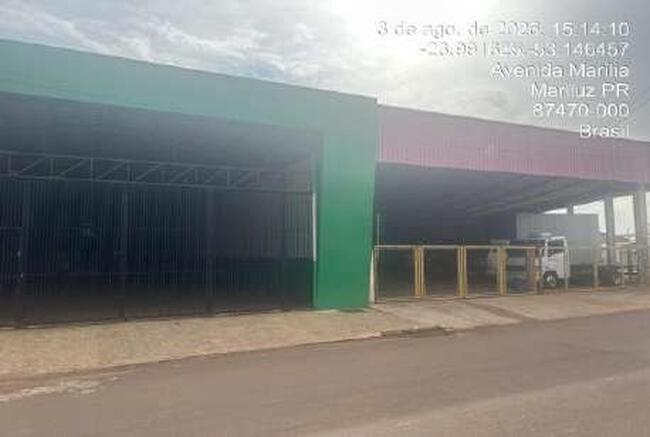Comercial no Jardim Bonfim (foto 7 de 10)