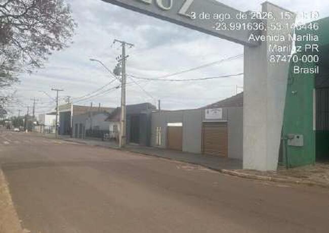 Comercial no Jardim Bonfim (foto 8 de 10)