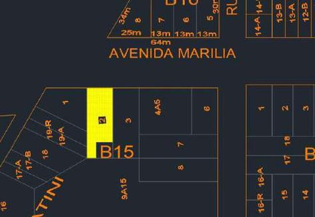 Comercial no Jardim Bonfim (foto 10 de 10)