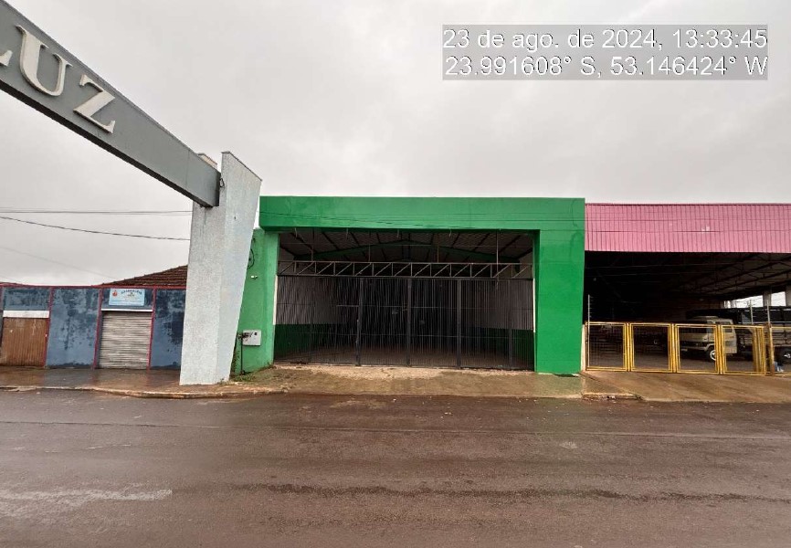 Imagem do imóvel Imóvel - Mariluz/pr