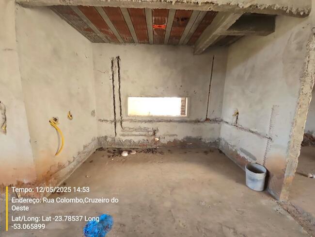 Casa no Centro (foto 4 de 10)
